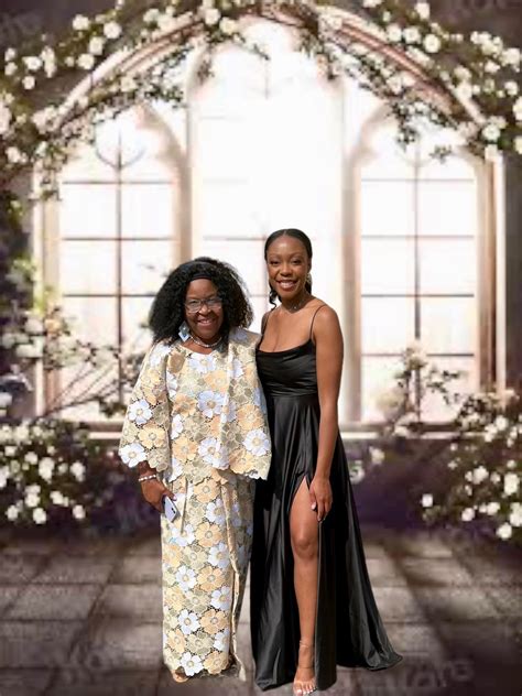 Beautiful Visions Catalog