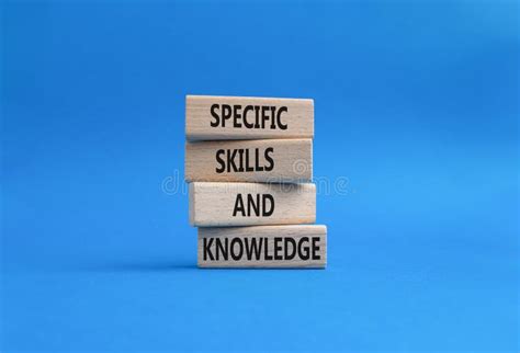 Beautiful Words For Knowledge