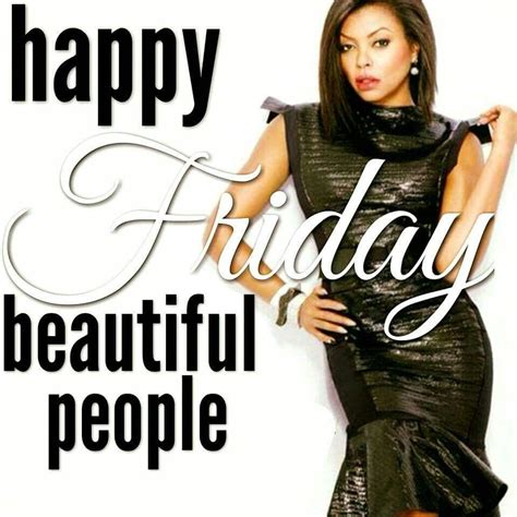 Beautiful african american happy friday images. Original Resolution: 1483x2096; Birthday Women Beautiful Black Woman At A Coffee Shop Card Happy Birthday African American Happy Birthday Black Happy Birthday Woman Download african american stock photos.. 400x513 - Find here a number of happy friday images and memes for you to share with your friends, colleagues and. 