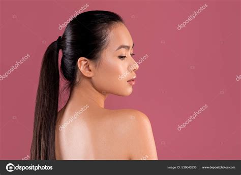Beautiful asian nude girls. .  ...