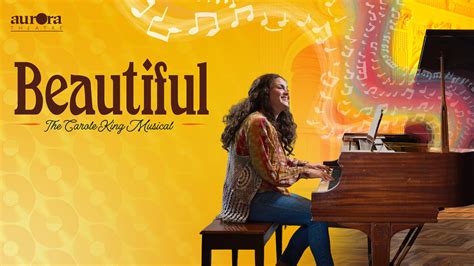 Beautiful background css.  Beautiful: The Carole King Musical is a jukebox musical with...