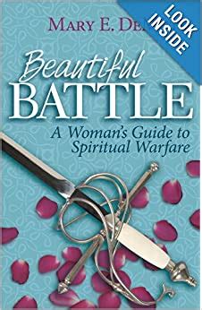 Beautiful battle a womans guide to spiritual warfare mary e demuth. - Bibliografia de cigarrinhas-das-pastagens e da cana-de-açúcar (homoptera : cercopidae).