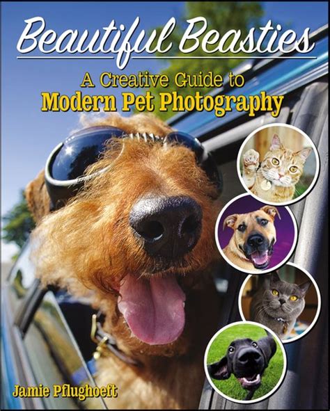Beautiful beasties a creative guide to modern pet photography. - Nailing the bar simple constitutional law outline law school exam guides series.
