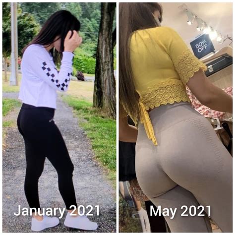 Beautiful body sister fuck bye brother ass norway. .  <a href=https://slaviagroup.r...