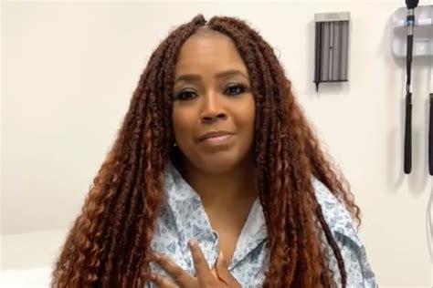 Beautiful breast of the world. .  <a href=https://apply.emsacademy.kg/moqkq3/ben...