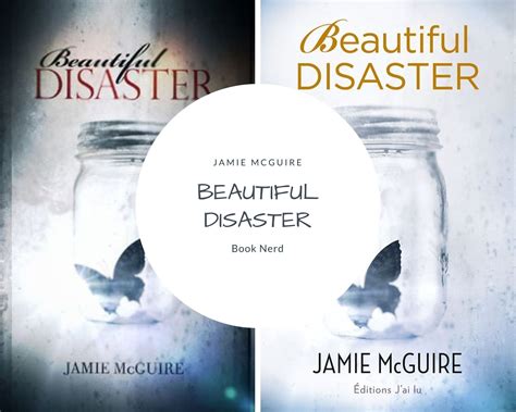 Beautiful disaster first chapter. Read Beautiful Disaster (Beautiful, 1) by Jamie McGu...