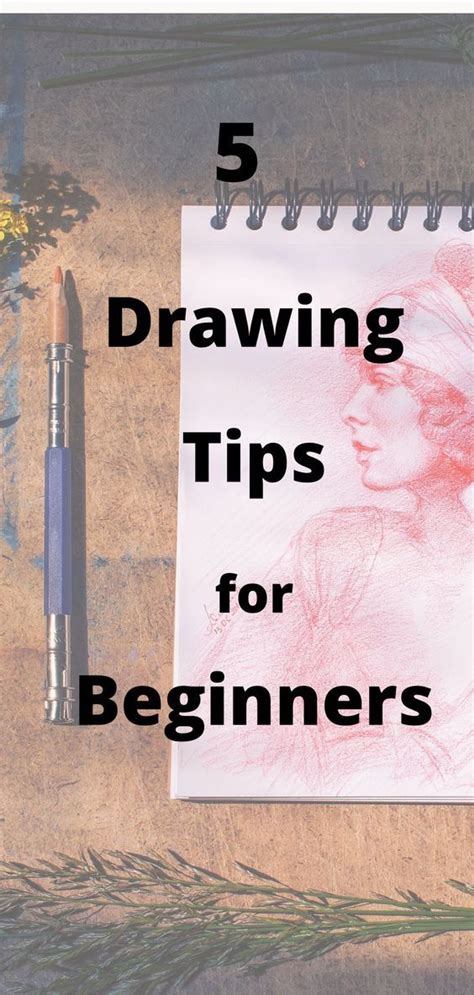 Beautiful drawing easy.  Perfect for beginners and artists alike. .  Learn how to dra...