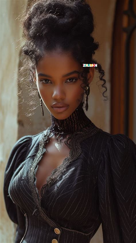 Beautiful ebony nude teens.  See examples of beautiful used in a sentence.  ...