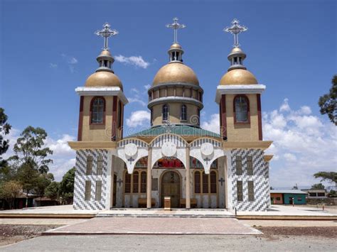 Beautiful ethiopian orthodox pictures.  Less Searching, More Finding With Getty Images...