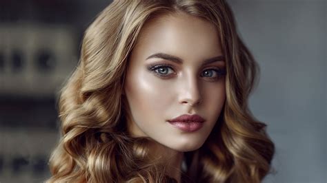 Beautiful faces. Feb 20, 2023 - Explore Fred London's board "Pretty faces" on Pinterest. See more ideas about pretty face, beautiful eyes, beautiful face. 