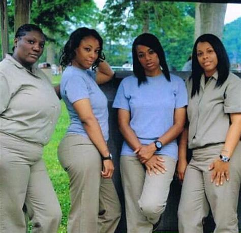 Beautiful female inmates photography. Things To Know About Beautiful female inmates photography. 
