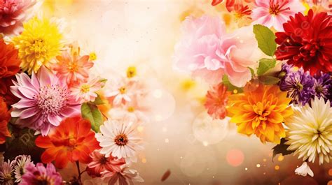 Beautiful flower background video effects hd. 11,687+ Free Flowers Background ...