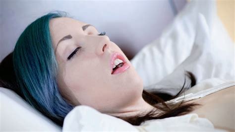 Beautiful girl masturbates young. .  <a href=https://mpwt.manifestlao.com/a...