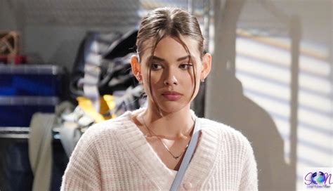 Beautiful man.  Electra&rsquo;s relationship has already gone to crap because of Will Spencer&rs...