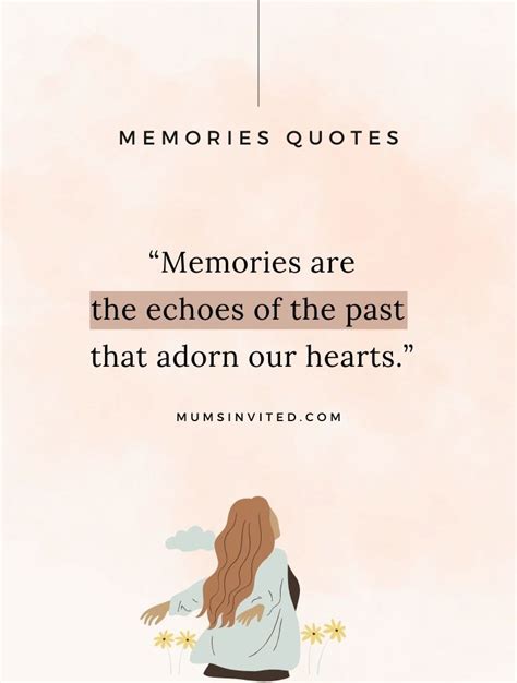 Beautiful memories quotes short. .  <a href=http://color.ts-panel.ru/jtemso/uri...