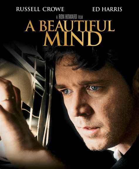A Beautiful Mind watch in High Quality! AD-Free High Quality Huge Mov