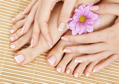 Beautiful nails and spa. Things To Know About Beautiful nails and spa. 