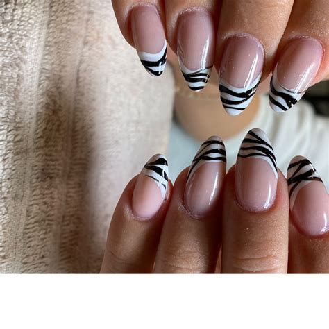 Beautiful nails borås