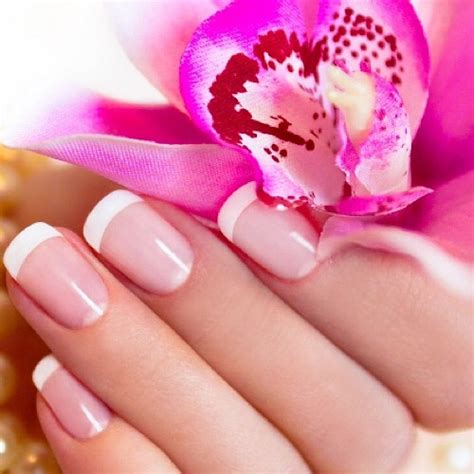Located in . Godfrey, Diva Nail Salon is a highly respected and well