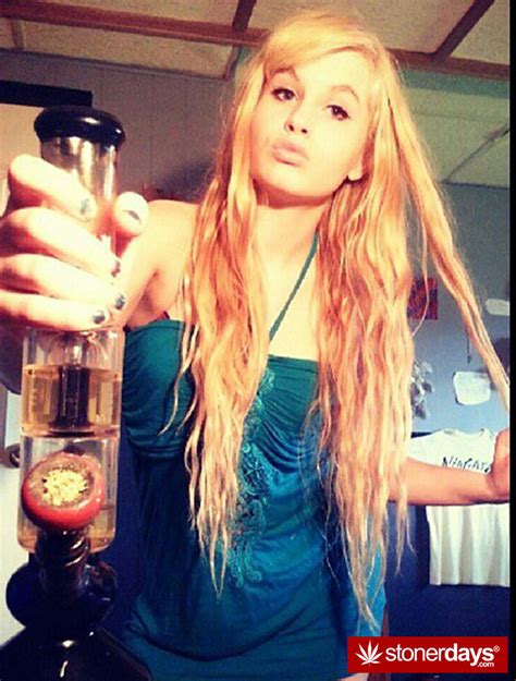 Beautiful naked stoner girls. .  ...