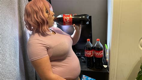 Beautiful nude girls with big coke. .  <a href=https://forms.ivrbhz.com...