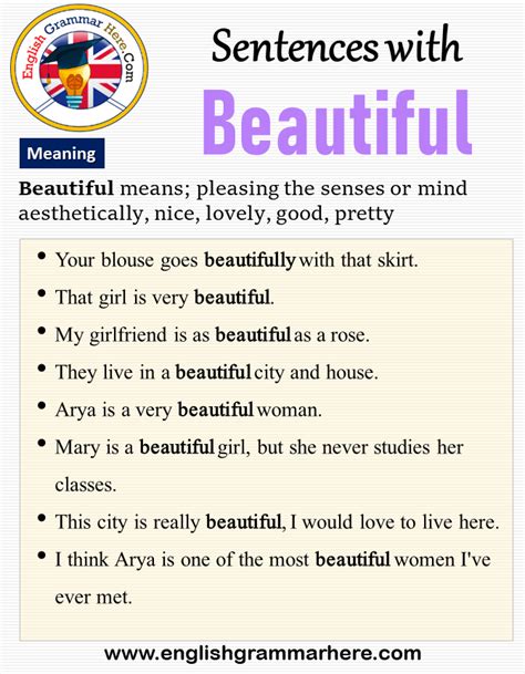 Beautiful nuded. .  Meaning, pronunciation, picture, example sentences, grammar,...