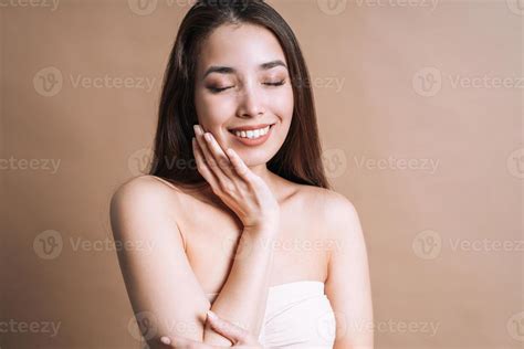 Beautiful nudes videos. .  <a href=https://intranet.hemominas.mg.gov.br/...