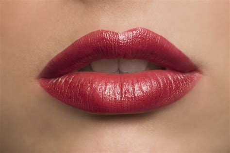 Beautiful pussylips. Things To Know About Beautiful pussylips. 