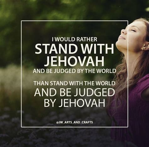Beautiful quotes about jehovah. Things To Know About Beautiful quotes about jehovah. 