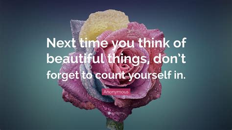 Beautiful quotes gif. Things To Know About Beautiful quotes gif. 