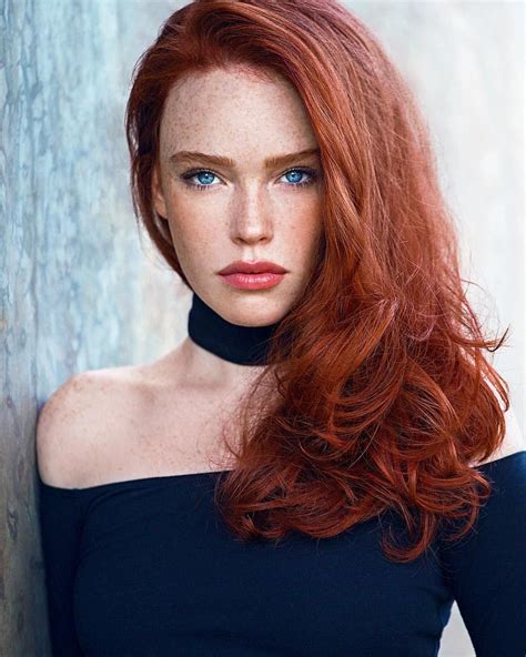 Beautiful redhead models nude.  Explore the most popular redhead (gingers) ...