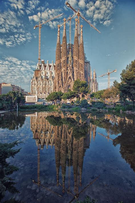 Beautiful sagrada photography beautiful places volume 5. - Complete idiot s guide to tax free investing.
