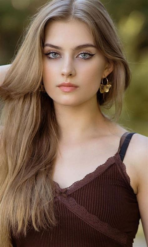 Beautiful suedoise nude. .  <a href=https://takejet.com/mc1oc/boy-sex-kookku-photto...