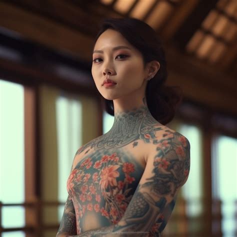 Beautiful tattoed naked. .  <a href=https://seoma.ru:443/include/mainpage/edl...