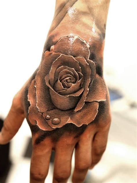 Beautiful tattoos on hand. Things To Know About Beautiful tattoos on hand. 