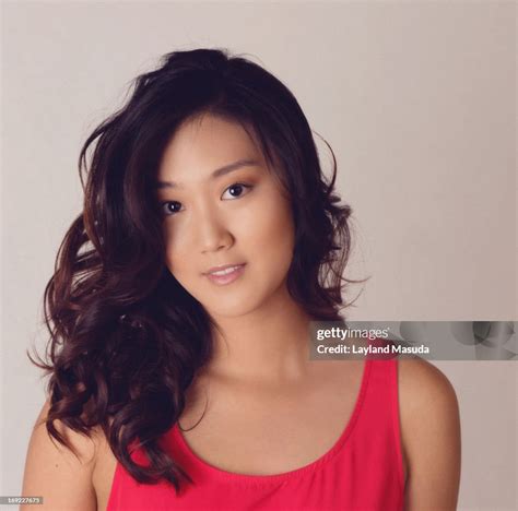 Beautiful teen model pics.  Less Searching, More Finding With Getty Images.  Thousands ...