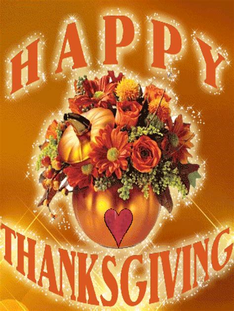 Jul 31, 2023 · Thanksgiving GIF Images: Hey Guys, First we wish you Happy Thanksgiving Day 2023 to you & your family. Are you looking for Thanksgiving Gif Images?Today here, in this post, we have provided an awesome beautiful collection of Thanksgiving Gifs Images, Happy Thanksgiving Gif Images, Thanksgiving Animated Gif, etc. Plenty of Thanksgiving Day images for the year are available to download and here ... . 