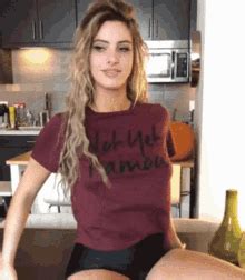 Beautiful tits gif. Things To Know About Beautiful tits gif. 