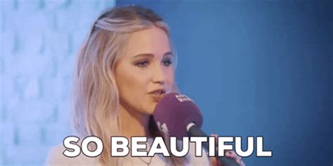 Beautiful vagina gif. .  <a href=https://buh.sobi.com.ru/offna2k/octenisept-za-rane.htm...