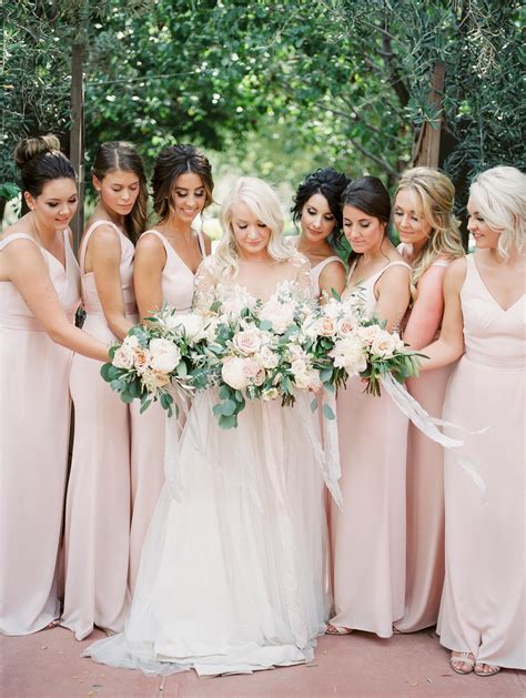 A style savvy wedding resource devoted to the modern bride's journey down the altar with gorgeous real weddings, vendor recommendations and much more! LBB Vendors. SMP Living. DISCOVER THE BIRDY GREY x STYLE ME PRETTY COLLECTION HERE! A Fresh Mountain Aesthetic Featuring 2024’s Pantone …. 