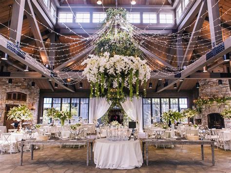 Beautiful wedding venues. The Heathman Lodge is a beautiful wedding venue located in Vancouver, ideal for a wedding ceremony and reception hosted within its property. The Heathman Lodge can fit up to 300 seated guests within its 3,811 square feet of ballroom event space, which includes both the Fort Vancouver Ballroom and the Lewis & Clark Ballroom; both … 