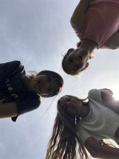 Beautiful young pov porn. .  ...