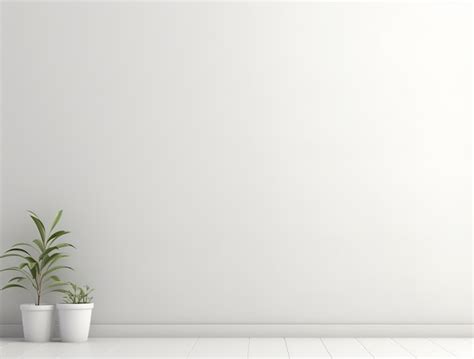 Beautiful zoom backgrounds.  White.  Background &middot; iPhone, Zoom backgrounds & desktop H...