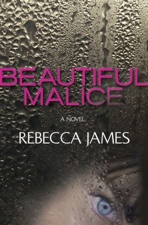 Full Download Beautiful Malice By Rebecca  James