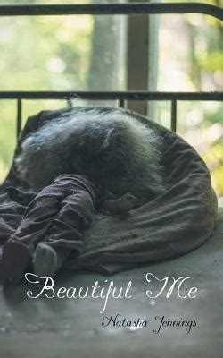 Download Beautiful Me By Natasha Jennings