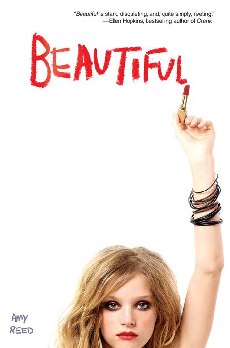 Download Beautiful By Amy Reed