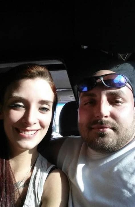 🍆 (SEX) Beautiful2Gether Leaked