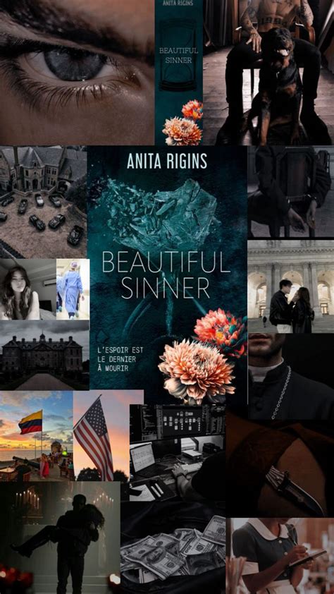 💦 (SEX) Beautiful_X_Sinner Leaks