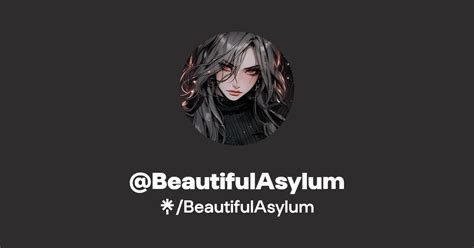 Beautifulasylum Onlyfans Leaked [CLIP] 🍌 44 Vids