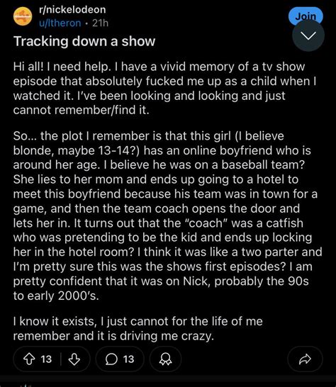 🍑 Beautifuldisaster045 Leaked (SEX)